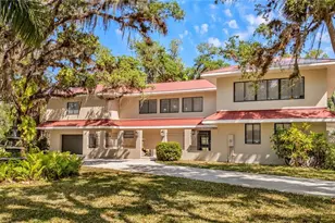 18925 S River Rd, Alva, FL 33920 - Photo 2