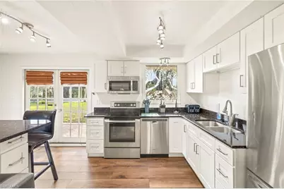 18925 S River Rd, Alva, FL 33920 - Photo 8