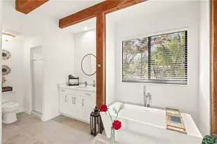 18925 S River Rd, Alva, FL 33920 - Photo 22