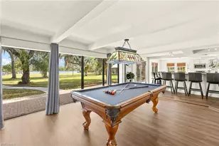 18925 S River Rd, Alva, FL 33920 - Photo 10