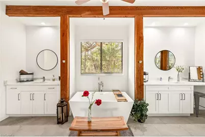 18925 S River Rd, Alva, FL 33920 - Photo 20