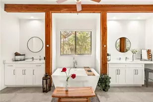 18925 S River Rd, Alva, FL 33920 - Photo 20