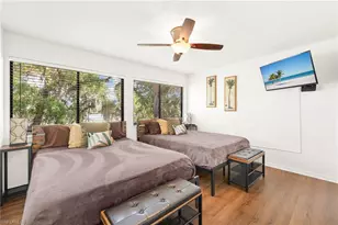 18925 S River Rd, Alva, FL 33920 - Photo 26