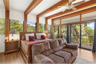 18925 S River Rd, Alva, FL 33920 - Photo 14