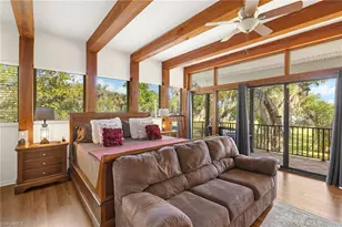 18925 S River Rd, Alva, FL 33920 - Photo 14