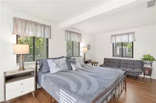 18925 S River Rd, Alva, FL 33920 - Photo 24