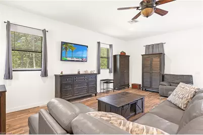 18925 S River Rd, Alva, FL 33920 - Photo 46