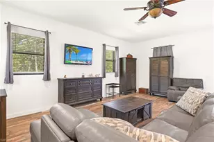 18925 S River Rd, Alva, FL 33920 - Photo 46