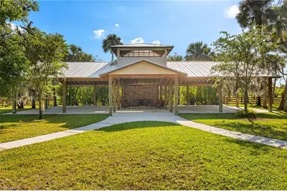 18925 S River Rd, Alva, FL 33920 - Photo 48