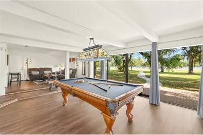 18925 S River Rd, Alva, FL 33920 - Photo 12