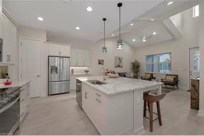 7239 Saona Ct, Naples, FL 34113 - Photo 4