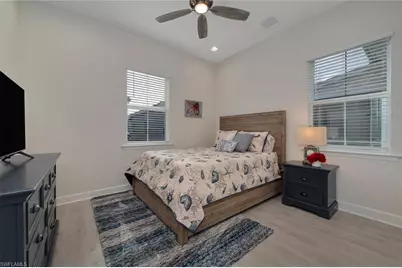 7239 Saona Ct, Naples, FL 34113 - Photo 8