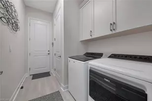 7239 Saona CT, Naples, FL 34113 - Photo 10