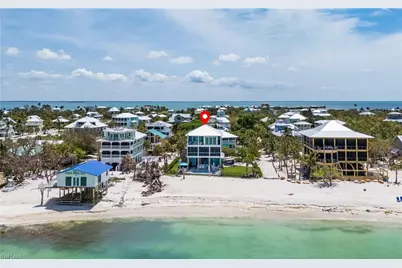 4620 Oro Pesos Ln, Upper Captiva, FL 33924 - Photo 12