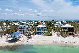 4620 Oro Pesos Ln, Upper Captiva, FL 33924 - Photo 12