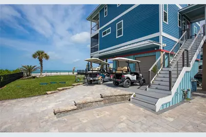 4620 Oro Pesos Ln, Upper Captiva, FL 33924 - Photo 8