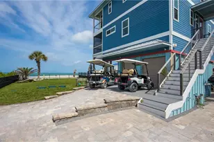 4620 Oro Pesos Ln, Upper Captiva, FL 33924 - Photo 8