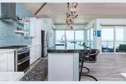 4620 Oro Pesos Ln, Upper Captiva, FL 33924 - Photo 18