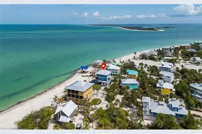 4620 Oro Pesos Ln, Upper Captiva, FL 33924 - Photo 1