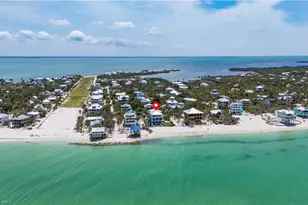 4620 Oro Pesos Ln, Upper Captiva, FL 33924 - Photo 50