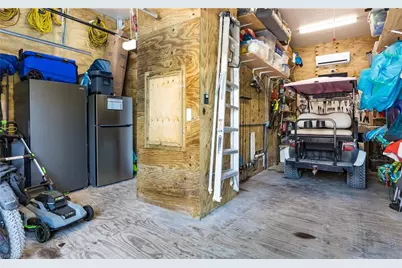 4620 Oro Pesos Ln, Upper Captiva, FL 33924 - Photo 44