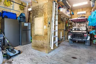 4620 Oro Pesos Ln, Upper Captiva, FL 33924 - Photo 44