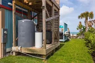 4620 Oro Pesos Ln, Upper Captiva, FL 33924 - Photo 42