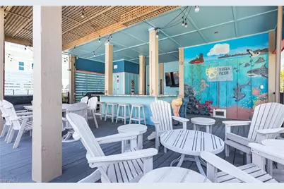 4620 Oro Pesos Ln, Upper Captiva, FL 33924 - Photo 36