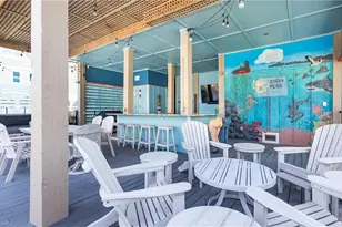 4620 Oro Pesos Ln, Upper Captiva, FL 33924 - Photo 36