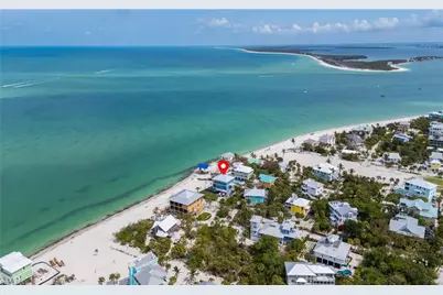 4620 Oro Pesos Ln, Upper Captiva, FL 33924 - Photo 48