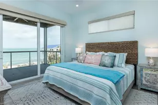 4620 Oro Pesos Ln, Upper Captiva, FL 33924 - Photo 26