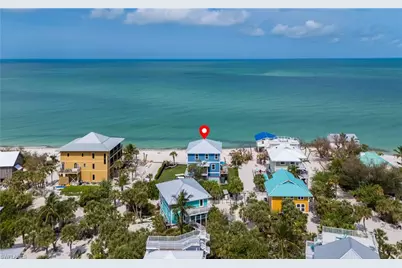 4620 Oro Pesos Ln, Upper Captiva, FL 33924 - Photo 46