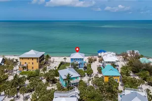 4620 Oro Pesos Ln, Upper Captiva, FL 33924 - Photo 46