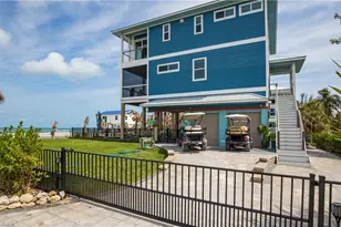 4620 Oro Pesos Ln, Upper Captiva, FL 33924 - Photo 6