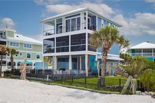 4620 Oro Pesos Ln, Upper Captiva, FL 33924 - Photo 2