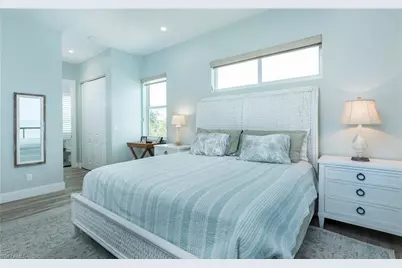 4620 Oro Pesos Ln, Upper Captiva, FL 33924 - Photo 24