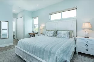 4620 Oro Pesos Ln, Upper Captiva, FL 33924 - Photo 24