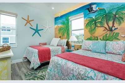 4620 Oro Pesos Ln, Upper Captiva, FL 33924 - Photo 28