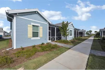 7239 Saona Ct, Naples, FL 34113 - Photo 12