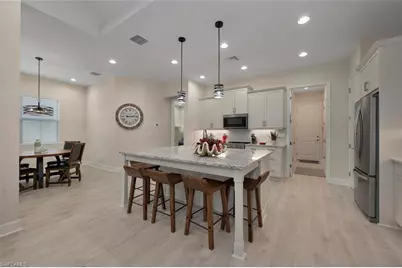 7239 Saona Ct, Naples, FL 34113 - Photo 2