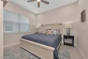 7239 Saona CT, Naples, FL 34113 - Photo 6