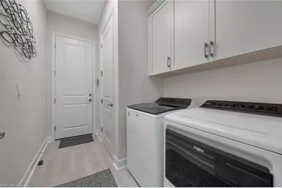 7239 Saona Ct, Naples, FL 34113 - Photo 10