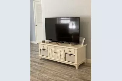 26705 Little John Ct #54, Bonita Springs, FL 34135 - Photo 8