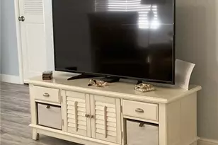 26705 Little John Ct, Bonita Springs, FL 34135 - Photo 8