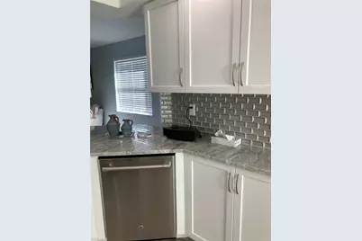 26705 Little John Ct #54, Bonita Springs, FL 34135 - Photo 6