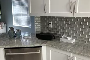 26705 Little John Ct, Bonita Springs, FL 34135 - Photo 6