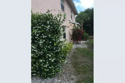 26705 Little John Ct #54, Bonita Springs, FL 34135 - Photo 1