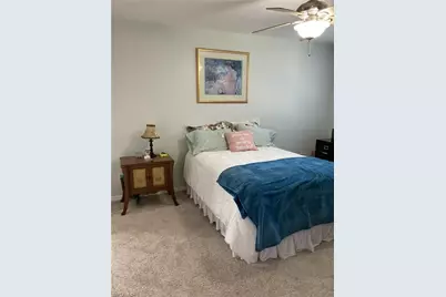 26705 Little John Ct #54, Bonita Springs, FL 34135 - Photo 10