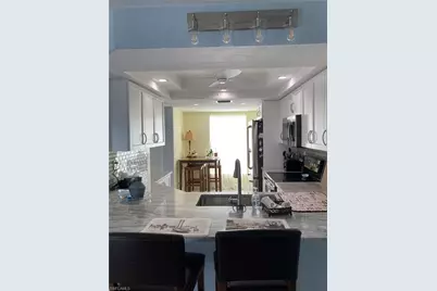 26705 Little John Ct #54, Bonita Springs, FL 34135 - Photo 4