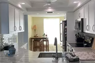 26705 Little John Ct, Bonita Springs, FL 34135 - Photo 4